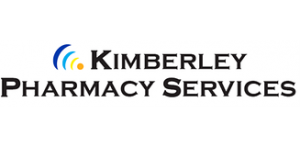 Kimberley Pharmacy Services Logo