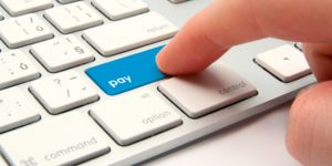pay-key-e1368190509599