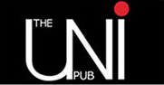 Uni Pub Logo