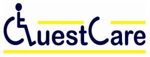 Questcare Logo